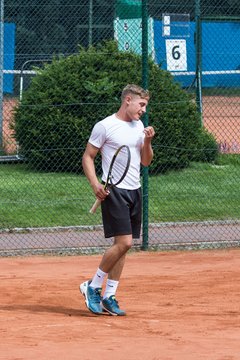 Bild 261 - Norderstedt Open